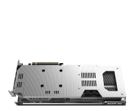 XFX RADEON RX 7800XT SPEEDSTER MERC319 16GB GDDR6 - 1184566 - zdjęcie 6